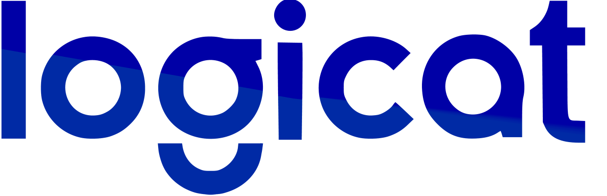 logo1-logicat-bleu1 (1)